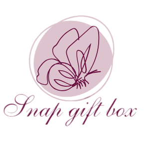 logo-icon